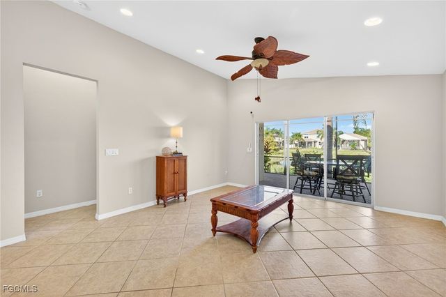 11081 Yellow Poplar DR, Fort Myers, FL 33913