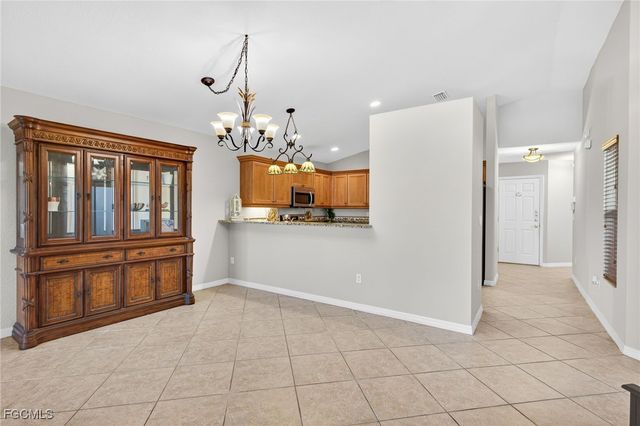 11081 Yellow Poplar DR, Fort Myers, FL 33913