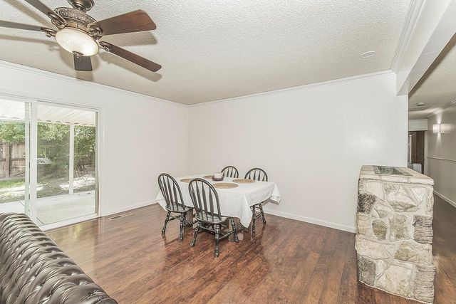 4888 E Rialto Avenue, Fresno, CA 93726