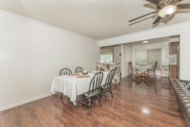 4888 E Rialto Avenue, Fresno, CA 93726