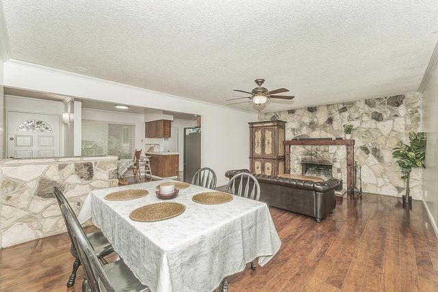 4888 E Rialto Avenue, Fresno, CA 93726