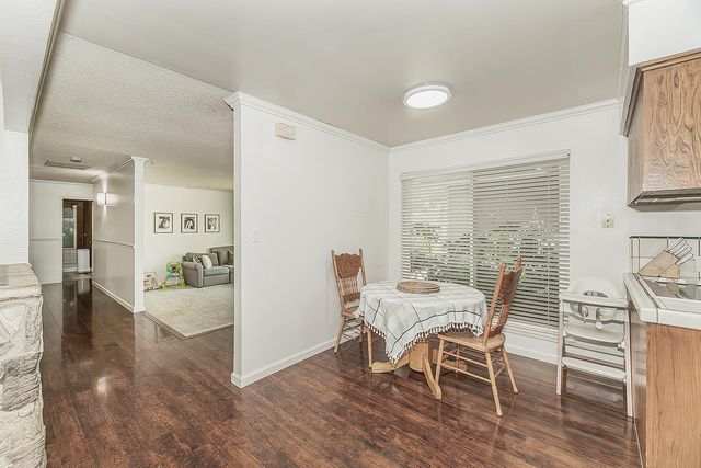 4888 E Rialto Avenue, Fresno, CA 93726