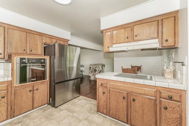 4888 E Rialto Avenue, Fresno, CA 93726