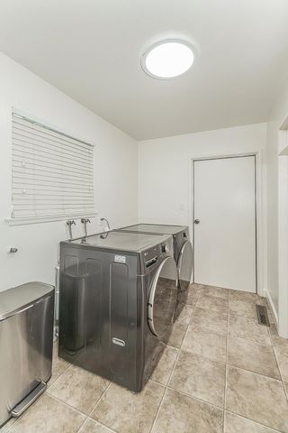 4888 E Rialto Avenue, Fresno, CA 93726