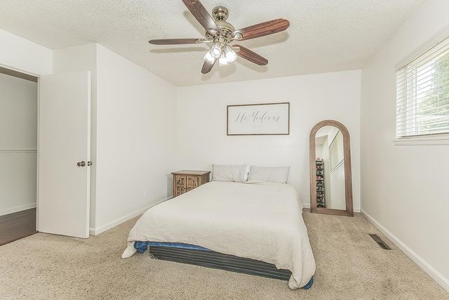 4888 E Rialto Avenue, Fresno, CA 93726