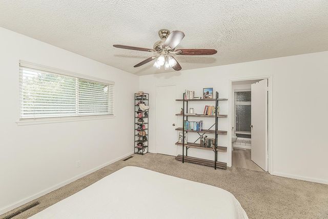 4888 E Rialto Avenue, Fresno, CA 93726