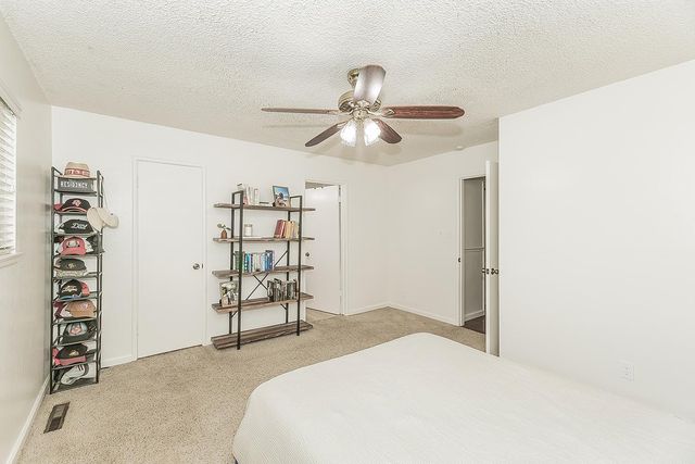 4888 E Rialto Avenue, Fresno, CA 93726