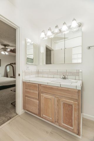 4888 E Rialto Avenue, Fresno, CA 93726