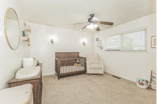 4888 E Rialto Avenue, Fresno, CA 93726
