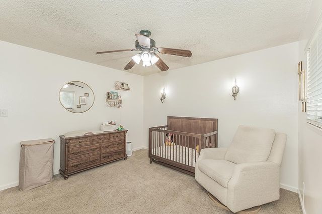 4888 E Rialto Avenue, Fresno, CA 93726