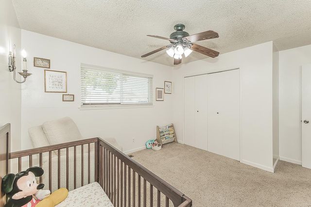 4888 E Rialto Avenue, Fresno, CA 93726