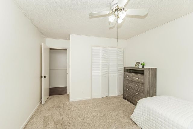 4888 E Rialto Avenue, Fresno, CA 93726