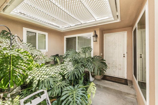 4888 E Rialto Avenue, Fresno, CA 93726