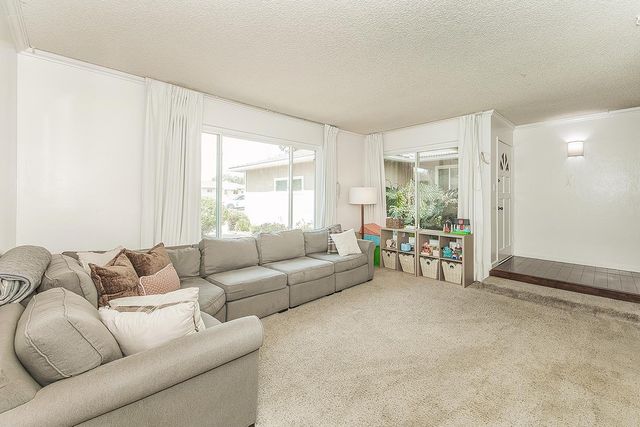 4888 E Rialto Avenue, Fresno, CA 93726