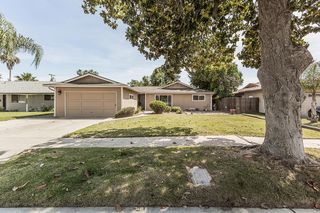 4888 E Rialto Avenue, Fresno, CA 93726