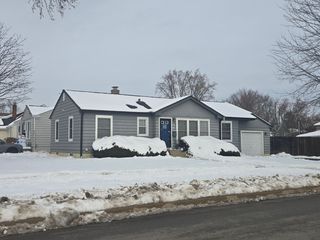 351 S Michigan Avenue, Villa Park, IL 60181