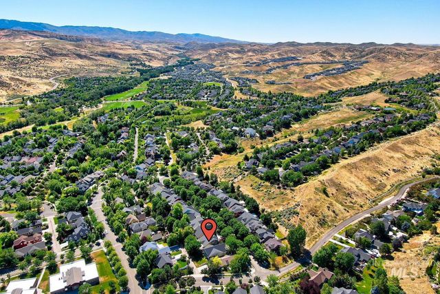 5572 W School Ridge Rd, Boise, ID 83714