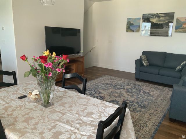 11091 S OWEN RIDGE WAY, South Jordan, UT 84095
