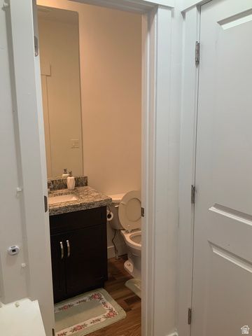 11091 S OWEN RIDGE WAY, South Jordan, UT 84095