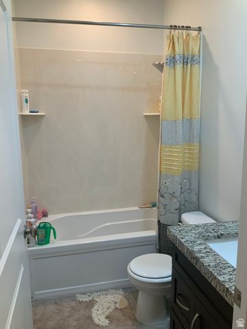 11091 S OWEN RIDGE WAY, South Jordan, UT 84095