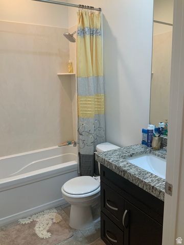 11091 S OWEN RIDGE WAY, South Jordan, UT 84095