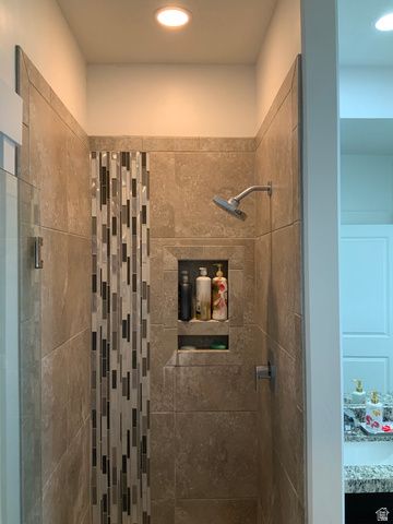 11091 S OWEN RIDGE WAY, South Jordan, UT 84095