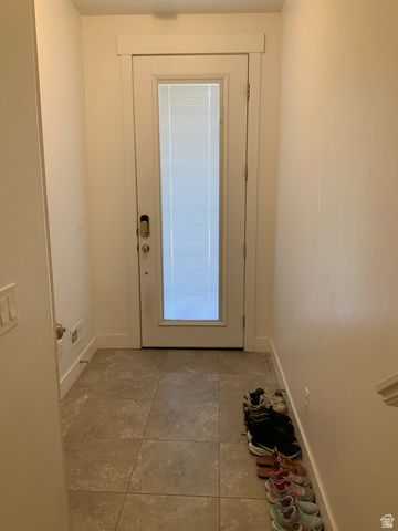 11091 S OWEN RIDGE WAY, South Jordan, UT 84095