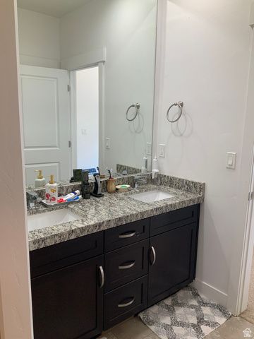 11091 S OWEN RIDGE WAY, South Jordan, UT 84095