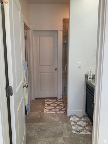 11091 S OWEN RIDGE WAY, South Jordan, UT 84095