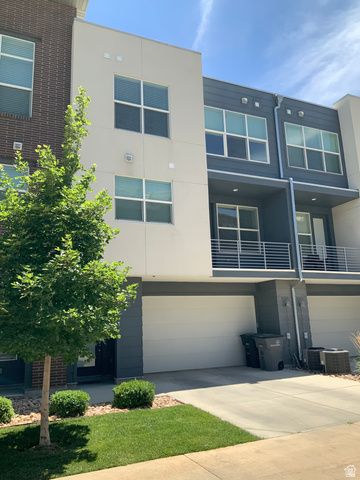 11091 S OWEN RIDGE WAY, South Jordan, UT 84095
