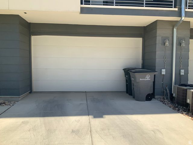 11091 S OWEN RIDGE WAY, South Jordan, UT 84095