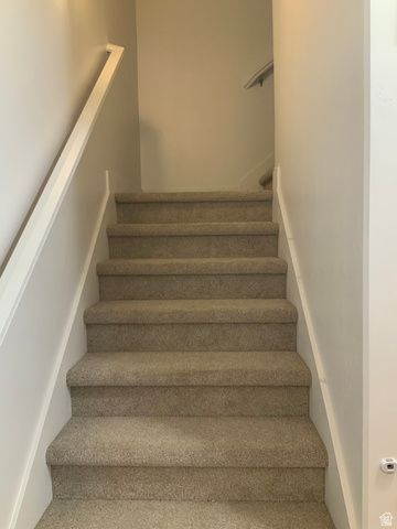 11091 S OWEN RIDGE WAY, South Jordan, UT 84095