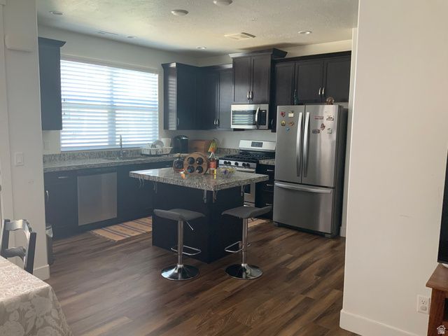 11091 S OWEN RIDGE WAY, South Jordan, UT 84095