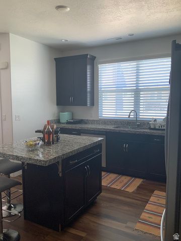 11091 S OWEN RIDGE WAY, South Jordan, UT 84095