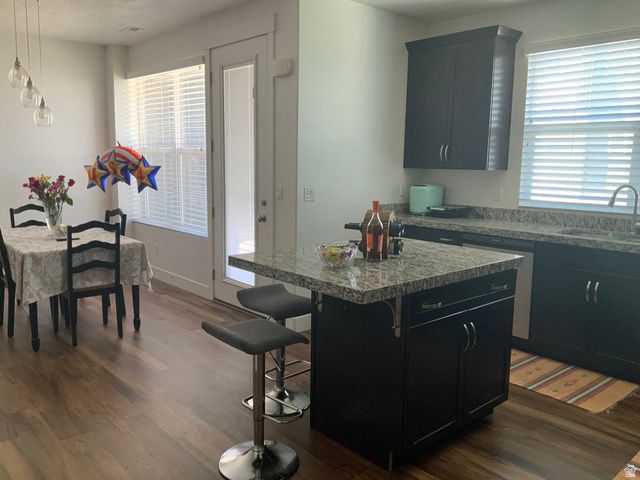 11091 S OWEN RIDGE WAY, South Jordan, UT 84095