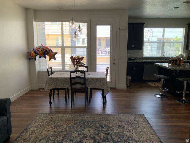 11091 S OWEN RIDGE WAY, South Jordan, UT 84095