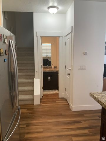 11091 S OWEN RIDGE WAY, South Jordan, UT 84095