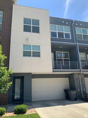 11091 S OWEN RIDGE WAY, South Jordan, UT 84095