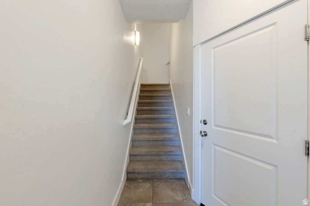 11091 S OWEN RIDGE WAY, South Jordan, UT 84095 — photo 2