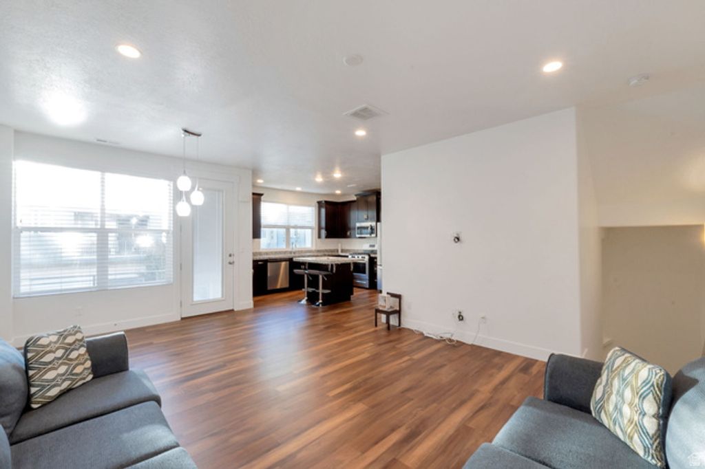 11091 S OWEN RIDGE WAY, South Jordan, UT 84095 — photo 4