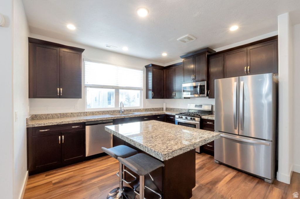 11091 S OWEN RIDGE WAY, South Jordan, UT 84095 — photo 5