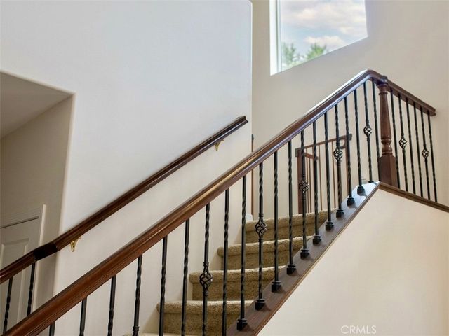116 Boston, Beaumont, CA 92223