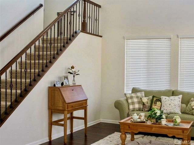 116 Boston, Beaumont, CA 92223