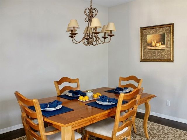 116 Boston, Beaumont, CA 92223