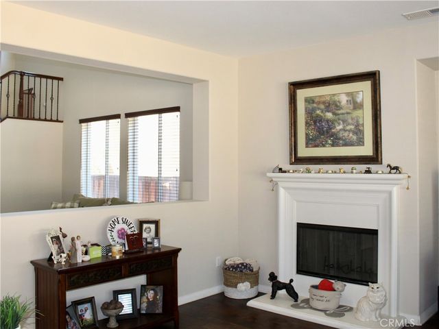 116 Boston, Beaumont, CA 92223