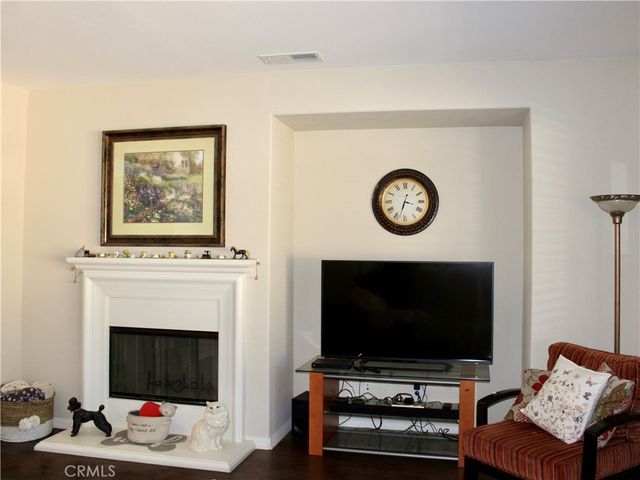 116 Boston, Beaumont, CA 92223