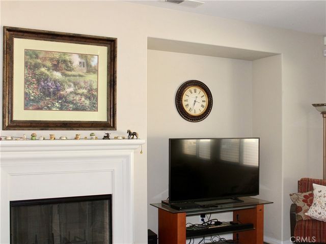 116 Boston, Beaumont, CA 92223