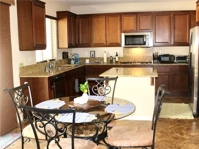116 Boston, Beaumont, CA 92223
