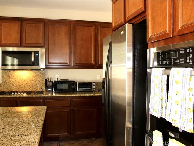 116 Boston, Beaumont, CA 92223