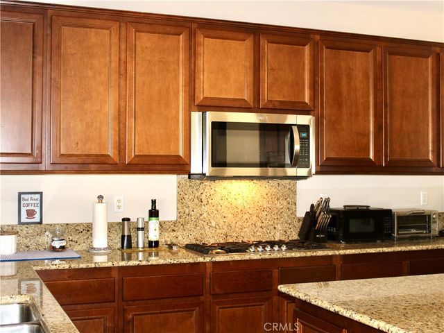 116 Boston, Beaumont, CA 92223